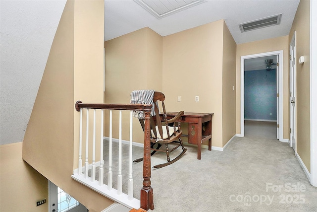 7852 Golf Course Dr N Unit 31, Denver, NC 28037 - photo 24