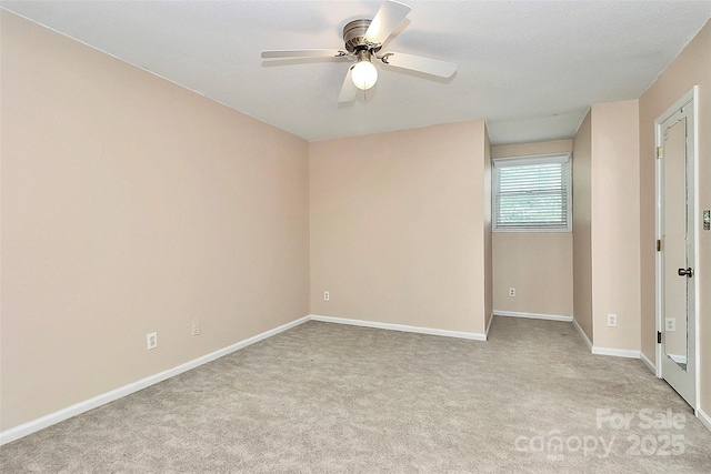 7852 Golf Course Dr N Unit 31, Denver, NC 28037 - photo 26