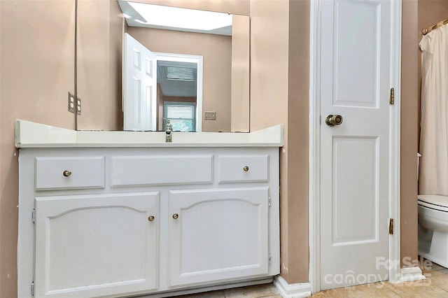 7852 Golf Course Dr N Unit 31, Denver, NC 28037 - photo 27