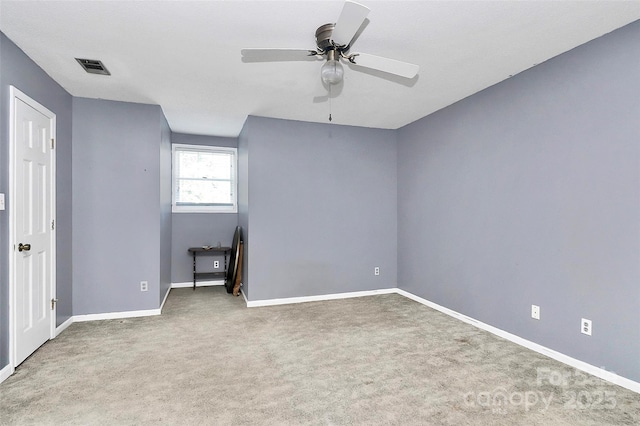 7852 Golf Course Dr N Unit 31, Denver, NC 28037 - photo 29