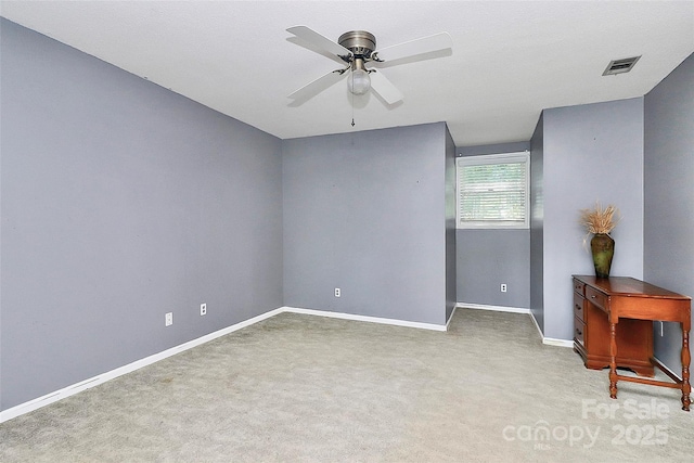 7852 Golf Course Dr N Unit 31, Denver, NC 28037 - photo 30