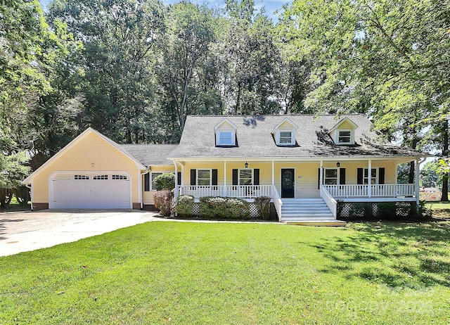 7852 Golf Course Dr N Unit 31, Denver, NC 28037 - photo 1