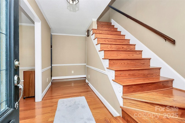 7852 Golf Course Dr N Unit 31, Denver, NC 28037 - photo 23