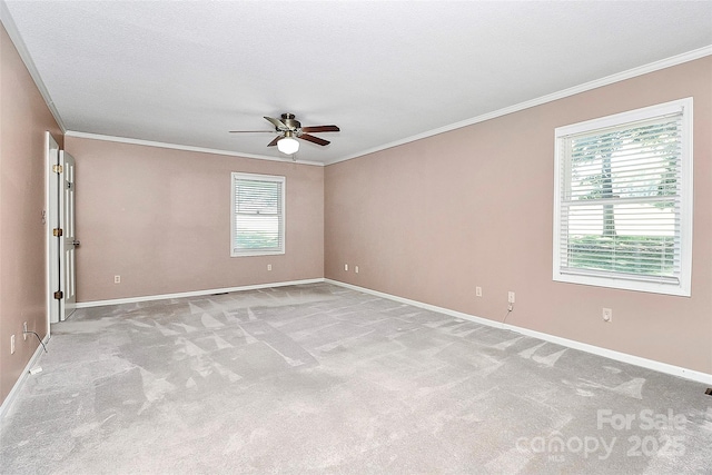7852 Golf Course Dr N Unit 31, Denver, NC 28037 - photo 19