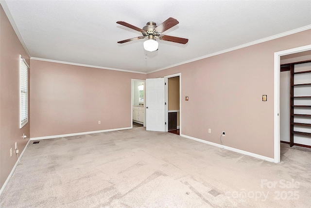 7852 Golf Course Dr N Unit 31, Denver, NC 28037 - photo 18