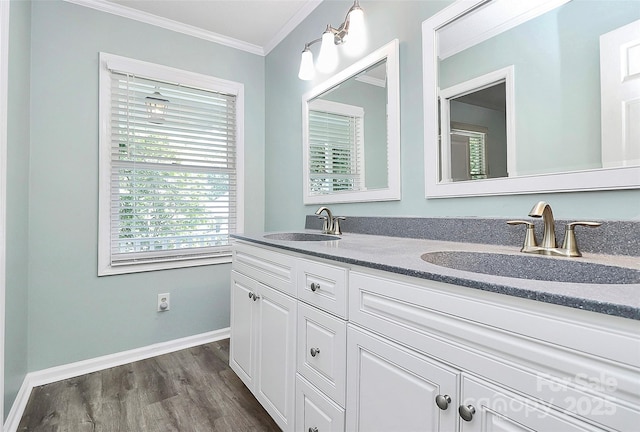 7852 Golf Course Dr N Unit 31, Denver, NC 28037 - photo 20