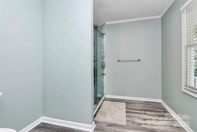 7852 Golf Course Dr N Unit 31, Denver, NC 28037 - photo 21
