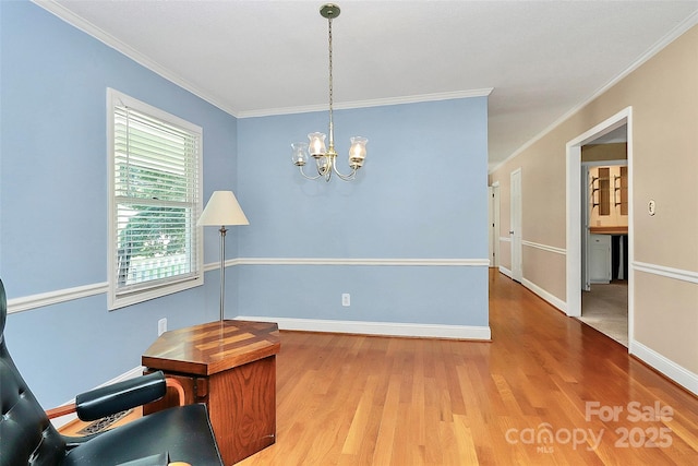 7852 Golf Course Dr N Unit 31, Denver, NC 28037 - photo 7