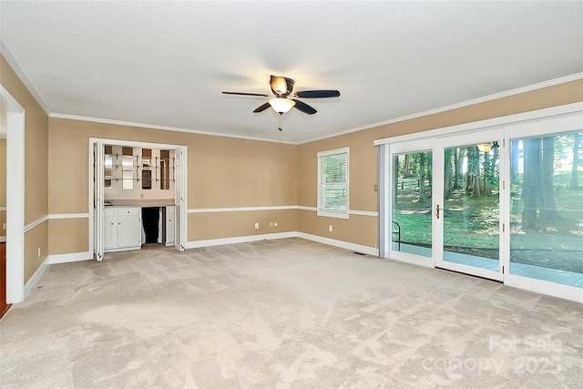 7852 Golf Course Dr N Unit 31, Denver, NC 28037 - photo 6