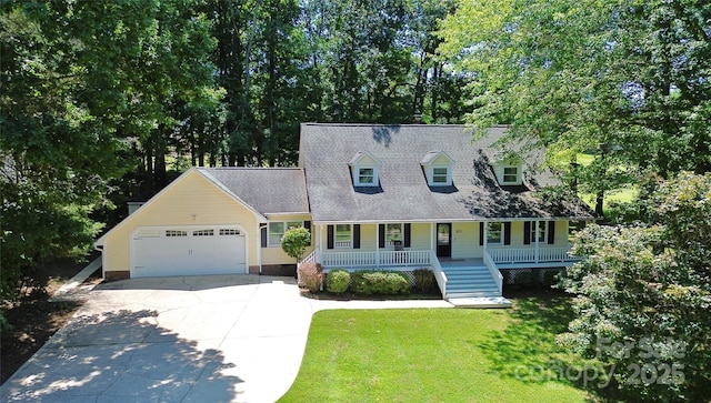 7852 Golf Course Dr N Unit 31, Denver, NC 28037 - photo 34