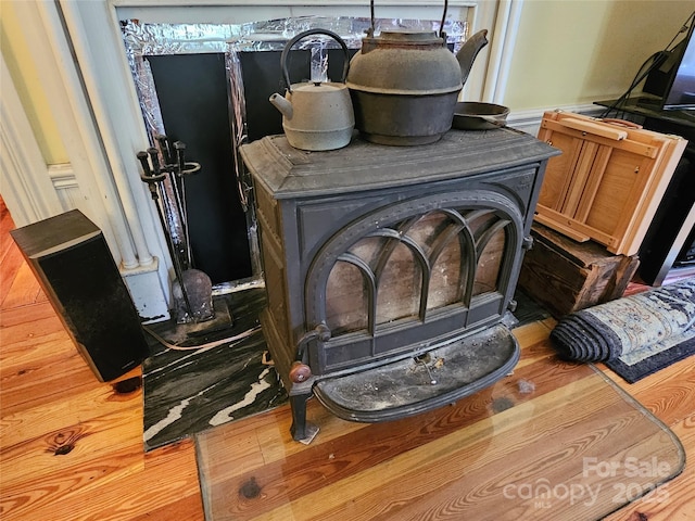 368 Settlemyre Rd, Morganton, NC 28655 - detailed view