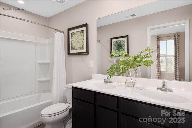 204 Rose Ln Unit 1500, Pageland, SC 29728 - photo 4