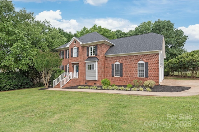 9004 Lauriston Pl, Mint Hill, NC 28227 - photo 1