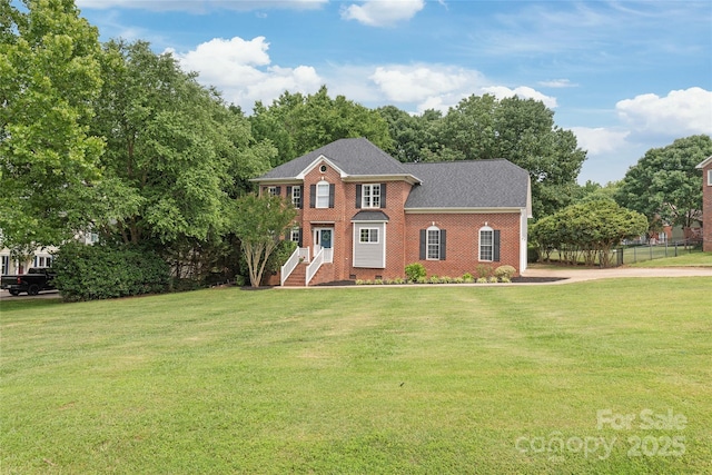9004 Lauriston Pl, Mint Hill, NC 28227 - photo 2
