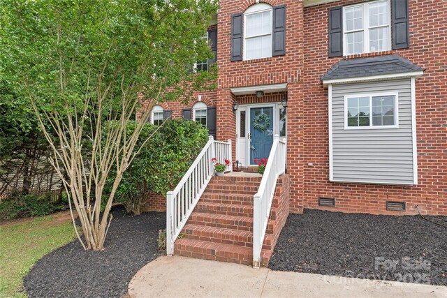9004 Lauriston Pl, Mint Hill, NC 28227 - photo 3