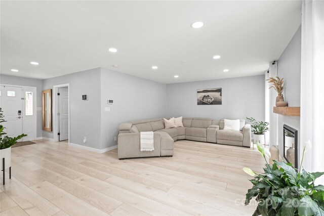 9004 Lauriston Pl, Mint Hill, NC 28227 - photo 9