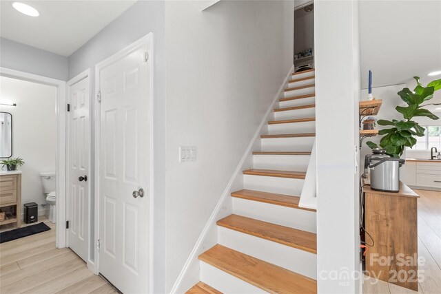 9004 Lauriston Pl, Mint Hill, NC 28227 - photo 19