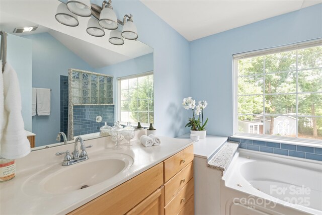 9004 Lauriston Pl, Mint Hill, NC 28227 - photo 24