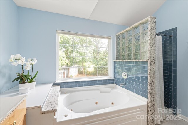 9004 Lauriston Pl, Mint Hill, NC 28227 - photo 25
