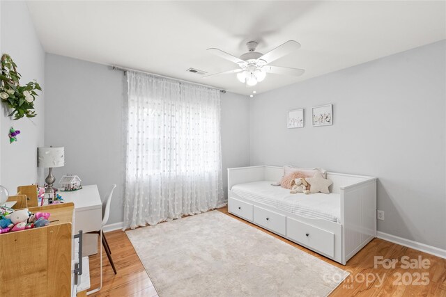 9004 Lauriston Pl, Mint Hill, NC 28227 - photo 31