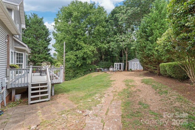 9004 Lauriston Pl, Mint Hill, NC 28227 - photo 35