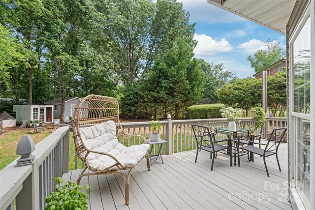 9004 Lauriston Pl, Mint Hill, NC 28227 - photo 37