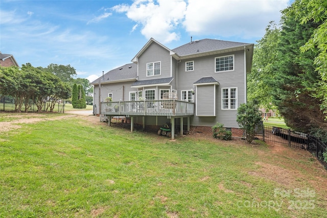 9004 Lauriston Pl, Mint Hill, NC 28227 - photo 39