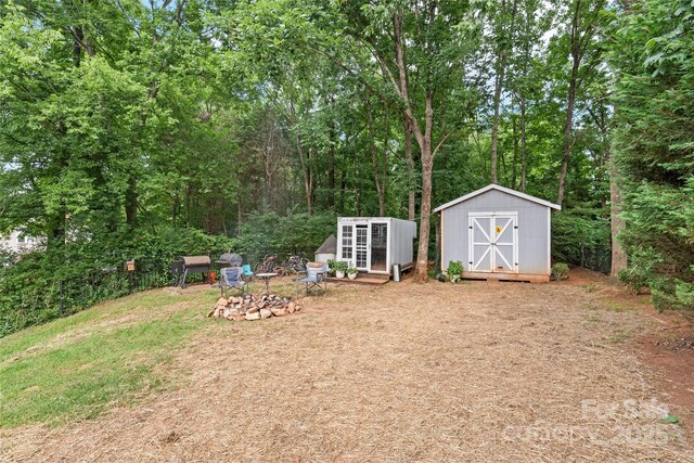 9004 Lauriston Pl, Mint Hill, NC 28227 - photo 40