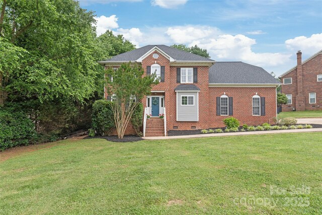 9004 Lauriston Pl, Mint Hill, NC 28227 - photo 41