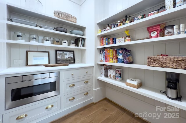 2270 New Gray Rock Rd, Fort Mill, SC 29708 - view of pantry