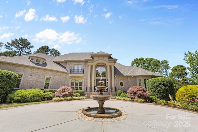 1405 Saratoga Woods Dr, Waxhaw, NC 28173 - photo 2