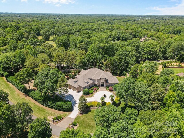 1405 Saratoga Woods Dr, Waxhaw, NC 28173 - photo 3