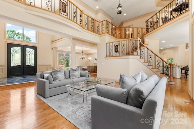 1405 Saratoga Woods Dr, Waxhaw, NC 28173 - photo 6