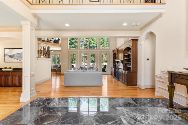 1405 Saratoga Woods Dr, Waxhaw, NC 28173 - photo 8