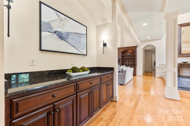1405 Saratoga Woods Dr, Waxhaw, NC 28173 - photo 9