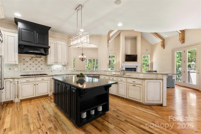 1405 Saratoga Woods Dr, Waxhaw, NC 28173 - photo 10