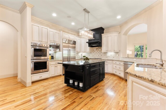 1405 Saratoga Woods Dr, Waxhaw, NC 28173 - photo 11