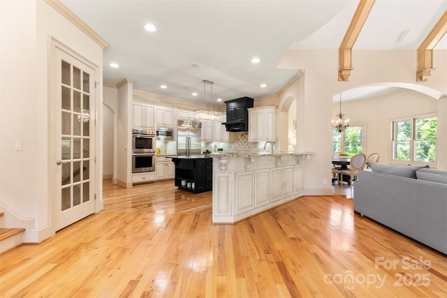 1405 Saratoga Woods Dr, Waxhaw, NC 28173 - photo 12