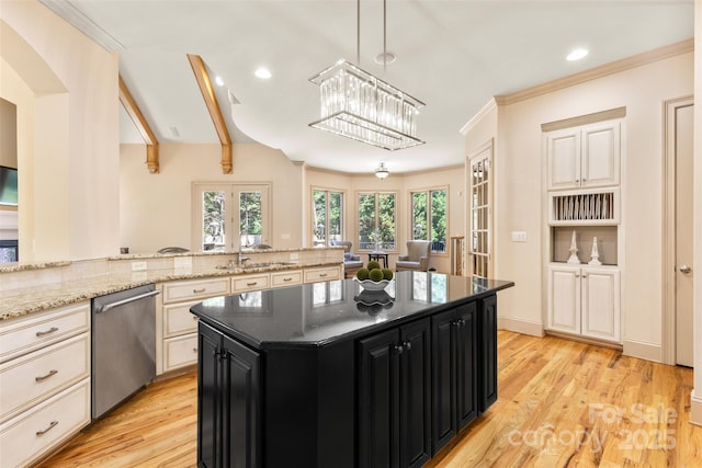 1405 Saratoga Woods Dr, Waxhaw, NC 28173 - photo 13