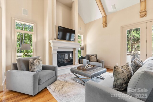 1405 Saratoga Woods Dr, Waxhaw, NC 28173 - photo 14