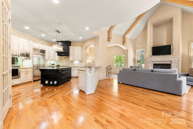 1405 Saratoga Woods Dr, Waxhaw, NC 28173 - photo 16