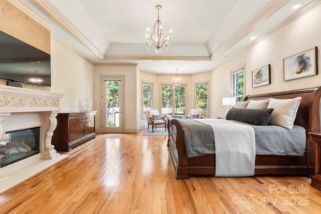 1405 Saratoga Woods Dr, Waxhaw, NC 28173 - photo 17