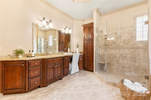 1405 Saratoga Woods Dr, Waxhaw, NC 28173 - photo 19