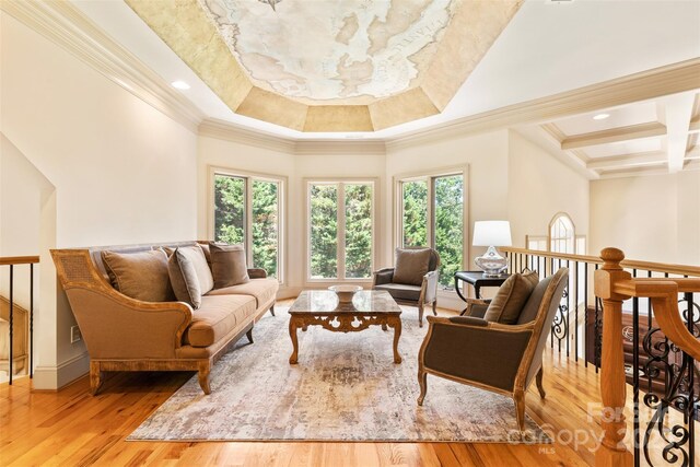 1405 Saratoga Woods Dr, Waxhaw, NC 28173 - photo 20