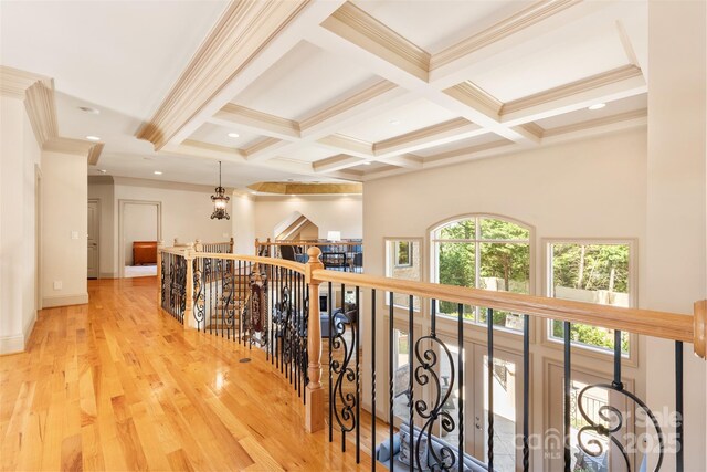1405 Saratoga Woods Dr, Waxhaw, NC 28173 - photo 22