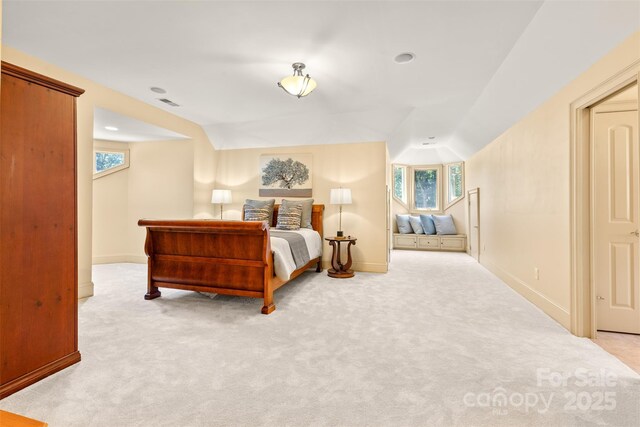 1405 Saratoga Woods Dr, Waxhaw, NC 28173 - photo 23