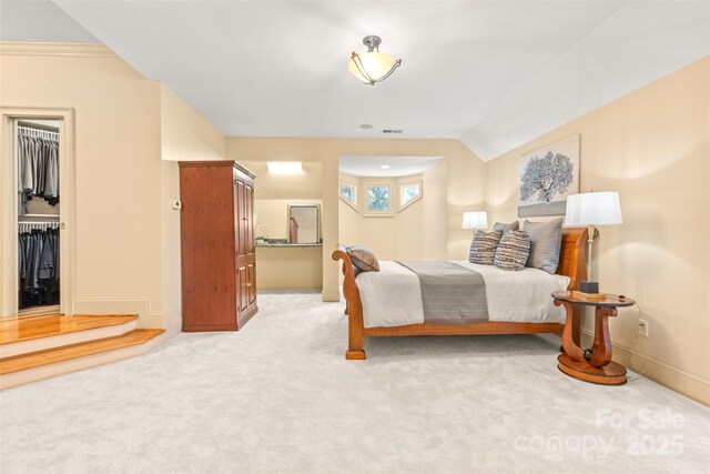1405 Saratoga Woods Dr, Waxhaw, NC 28173 - photo 24