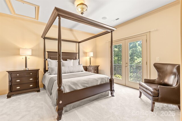 1405 Saratoga Woods Dr, Waxhaw, NC 28173 - photo 25