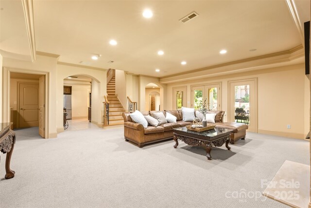1405 Saratoga Woods Dr, Waxhaw, NC 28173 - photo 26
