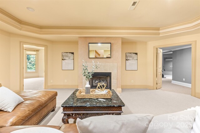 1405 Saratoga Woods Dr, Waxhaw, NC 28173 - photo 27